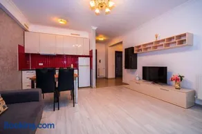 C&Y Solid Residence - Image 2