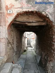 Le Case dell'Arco – Monte San Vito - Image 2