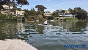 Villa sull'Acqua - Image 4