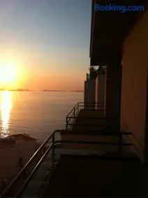 Apartamentos Mar i Vent - Image 3