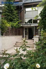 LZ Apartamenty Rewal - Image 2