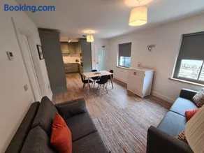 Lavarna House - Image 2