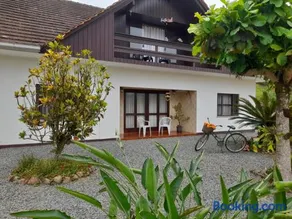 Hospedagem Tia Marli - Image 4