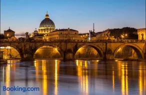La Suite di San Pietro - Image 2
