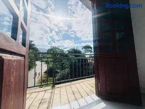 Thilina home stay - Image 2