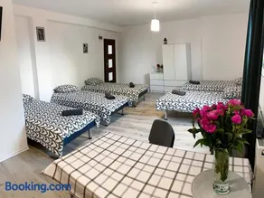 Agroturystyka Mazal Dukla - Image 2