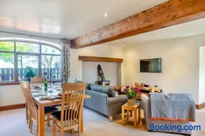 2 Bed in Thwing oc-t29012 - Image 4