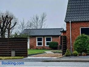 Small Cozy Cottage Near the Skjern River - Image 3