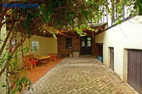 Ferienhaus Atelier - Image 4