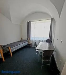 Ubytovna u Zámku - Image 4