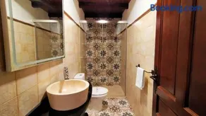 Complejo Turístico Las Cañadas Casas de Campo- Actividades Gratuitas Todos los Fines de Semana - Image 3