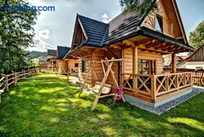 Osada HANKA Luxury - Image 2