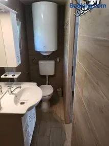 Ria Apartman - Image 2