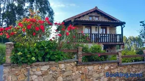 La Casina de Abo - Image 1
