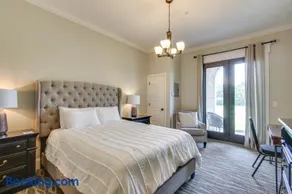 Keestone Studio with Resort Amenities! - Image 4