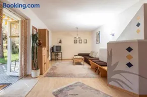 Haus Ruth - Image 3