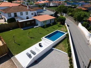 Casa de Campo Country House Esposende - Image 4