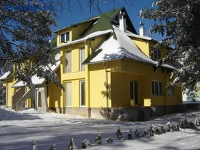 Apartments Beljić - Image 2