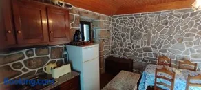 Recanto da Costa - Image 2
