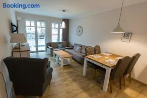 Sunnevelt-Apartment-2 - Image 2