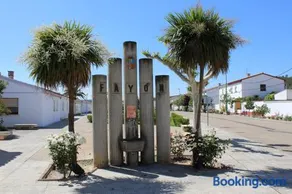 Hostal Roca - Image 3
