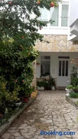 Apartment Gabric - Image 1