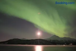 Northern Light Cottage - Image 5