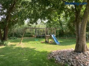 Mas de la Riviere - Image 3
