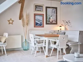 Apartment an der großen Wiese - Image 3