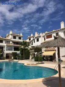 Cabo Roig Bellavista 26 - Image 1
