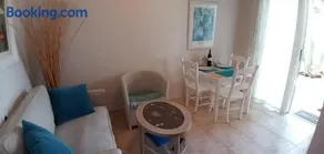 Apartamento Pardela - Image 3