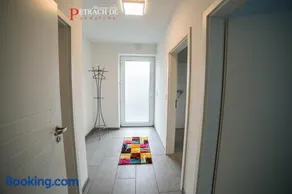 Comfort Apartment Oldenburg - Image 2