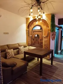 Apartamentos San Cristóbal Centro Córdoba - Image 5