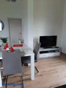 Ferienwohnung Kanalblick - Image 2