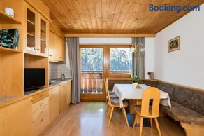 Apartments Puntin - Image 2