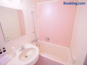 Hotel Shin Osaka / Vacation STAY 81525 - Image 2