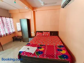 Hotel Rajlaxmi - Image 5