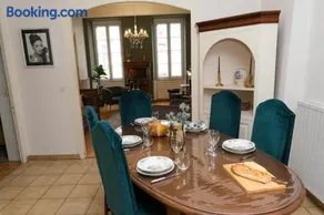 Romantic apartment-Hyper centre - Image 1