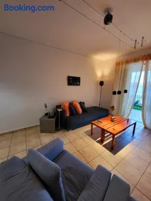 Dilion Guest Apartment - Image 3