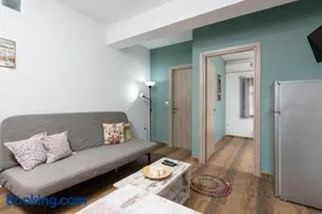 Ioanna Studios - Image 2