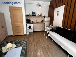 WOOD STUDIO - Image 3