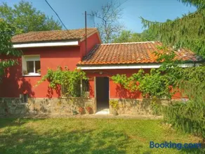 Casa en el Verde Valle - Image 2