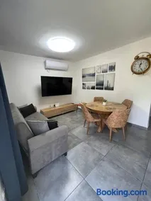 Galilee sea Sunset Suites - Image 2