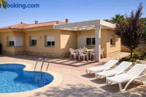 Casa Sastre - Image 2