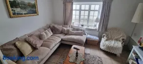 York House - Image 3