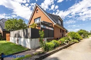 Gemütliche Ferienwohnung - Image 1