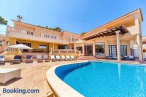 Villa Juan Carlos - Image 3