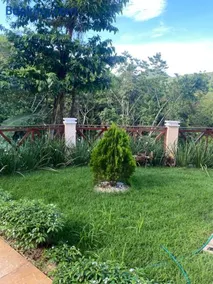 Chalé Bella Vista - Image 3