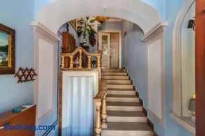Giovanna Boutique Rooms & Pool - Image 1