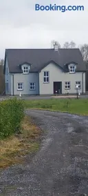 The Corrigeen Douglas Lodge Holiday Homes - Image 2